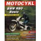 1997_12 Motocykl