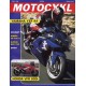 1998_01 Motocykl