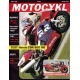 1998_02 Motocykl