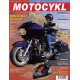 1998_09 Motocykl