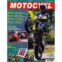 1998_10 Motocykl