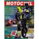 1998_10 Motocykl