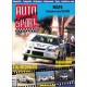 2000_07 Autosport magazín