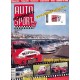 2000_08 Autosport magazín
