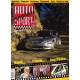 2000_09 Autosport magazín