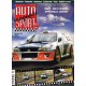 2001_01 Autosport magazín
