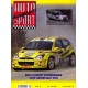 2002_07 Autosport magazín