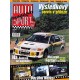 2000_02 Autosport magazín