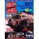 2000_03 Autosport magazín
