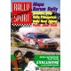 1999_06 Rallysport magazín