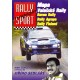 1999_07 Rallysport magazín