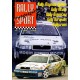 1999_05 Rallysport magazín