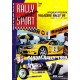 1999_07 Rallysport magazín