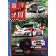 1999_08 Rallysport magazín