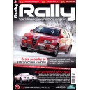 2013_01 Rally
