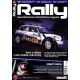 2013_03 Rally