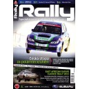 2012_01 Rally