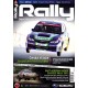 2012_01 Rally