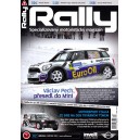 2012_02 Rally
