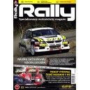 2012_03 Rally