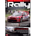2012_04 Rally