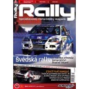 2011_01 Rally