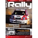 2011_03 Rally