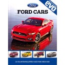 2015_Ford Cars ... EVO
