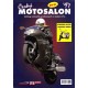 1997_Katalog motorek ... Automedia