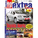 2007_01 Extra ... Autotip