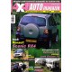 2000_09 4x4 Automagazín