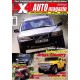 2000_10 4x4 Automagazín