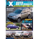 2001_02 4x4 Automagazín