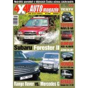 2002_09 4x4 Automagazín