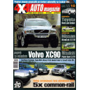 2002_10 4x4 Automagazín