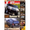 2002_12 4x4 Automagazín