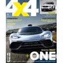 2017_10 Auto 4x4 