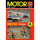 1980_04 Motor