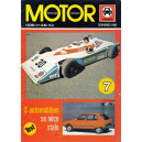 1980_07 Motor