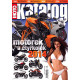 2014_Katalog motorek ... Motohouse