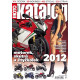 2012_Katalog motorek ... Motohouse