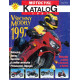 1997_Katalog motorek ... Motocykl