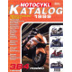 1999_Katalog motorek ... Motocykl