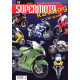 1999_Katalog motorek ... Supermoto