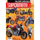 2001_Katalog motorek ... Supermoto