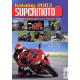 2003_Katalog motorek ... Supermoto