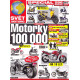 2009_Katalog motorek ... Svět motorů