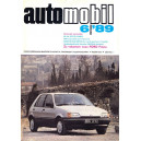Automobil 1989_06