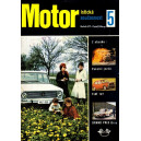 1971_05 Motor