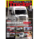 2017_09 Trucker